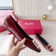 Roger Vivier Shoes